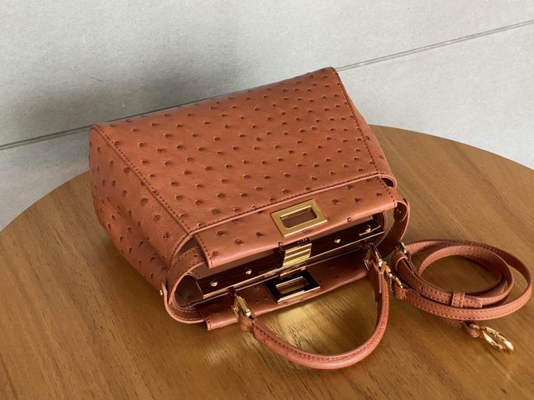 244 23X18X12cm H 14色 13