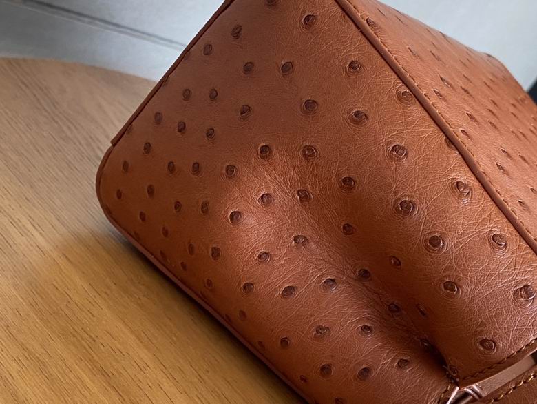 244 23X18X12cm H 14色 14