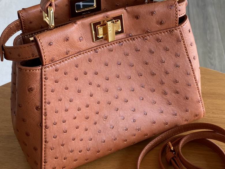 244 23X18X12cm H 14色 16