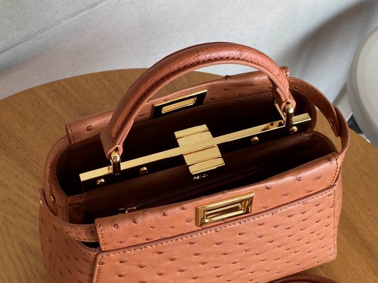 244 23X18X12cm H 14色 17