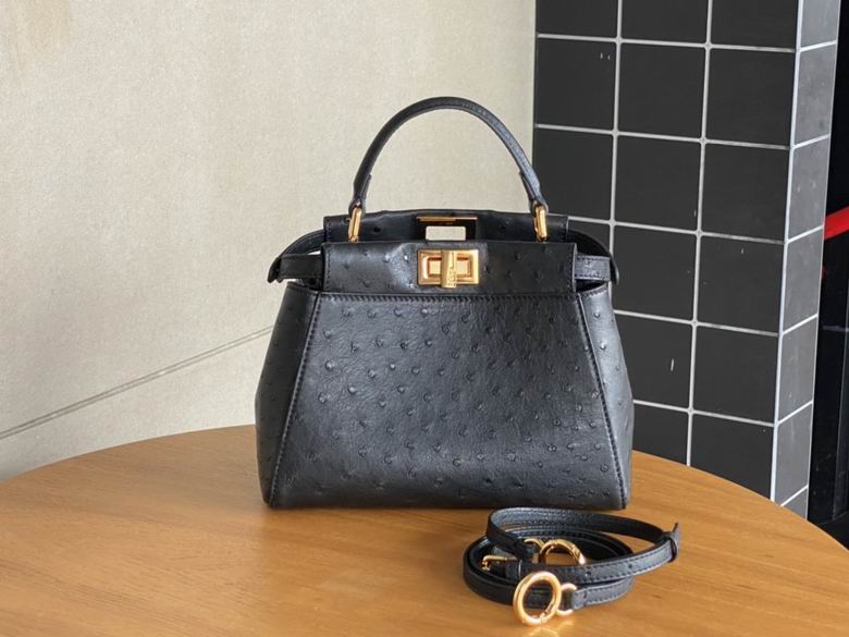 244 23X18X12cm H 14色 20