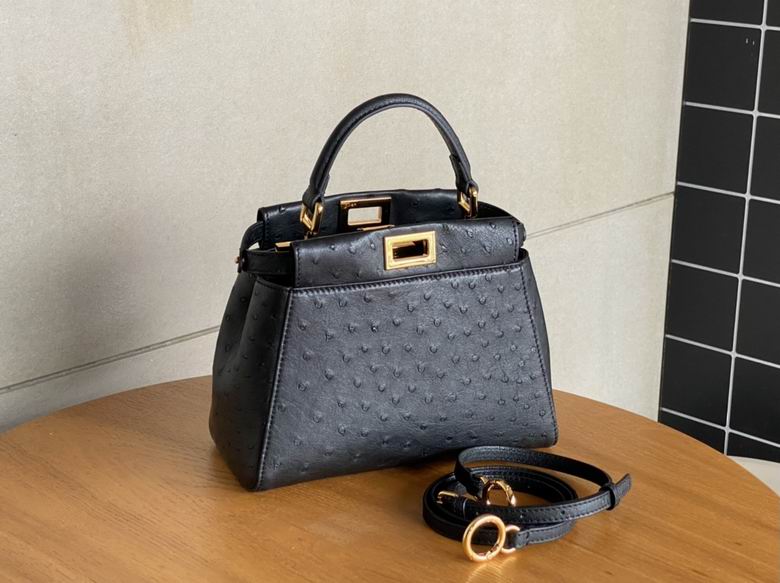 244 23X18X12cm H 14色 21