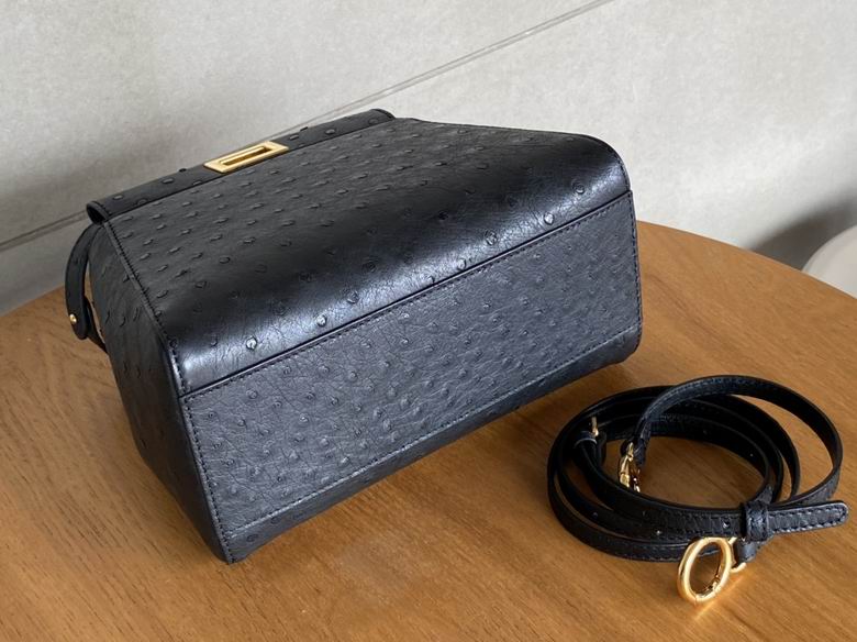 244 23X18X12cm H 14色 22