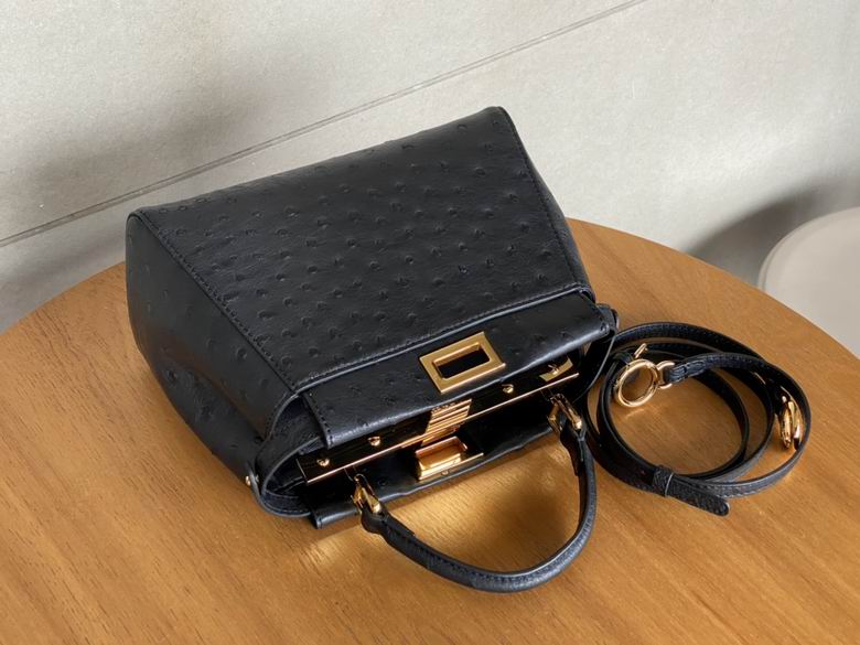 244 23X18X12cm H 14色 23