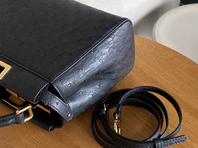 244 23X18X12cm H 14色 24