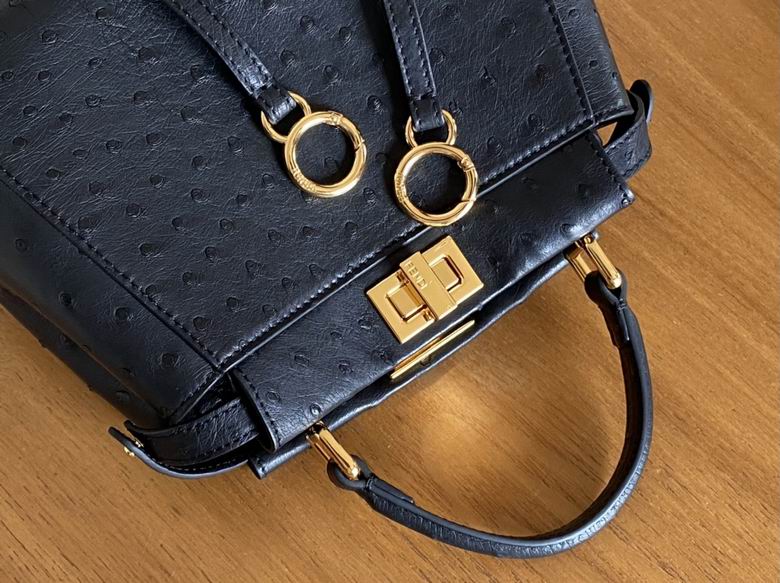 244 23X18X12cm H 14色 25