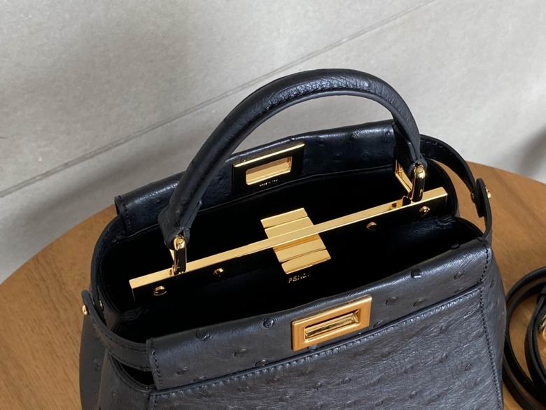 244 23X18X12cm H 14色 26