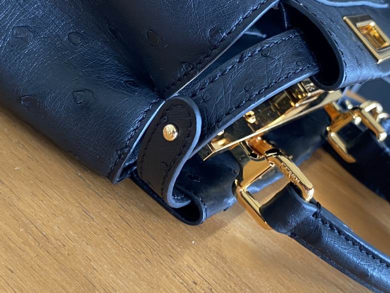 244 23X18X12cm H 14色 27