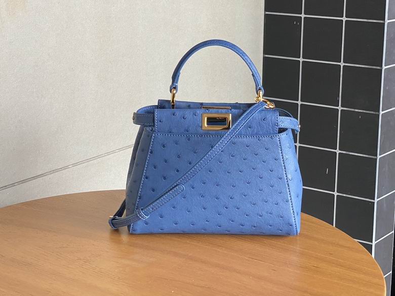 244 23X18X12cm H 14色 29