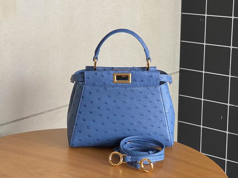 244 23X18X12cm H 14色 30