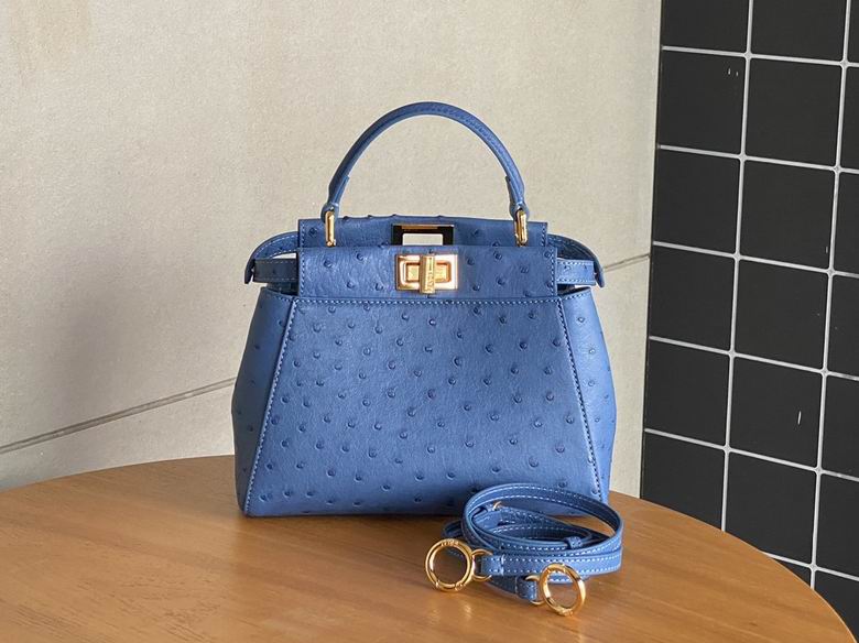 244 23X18X12cm H 14色 31