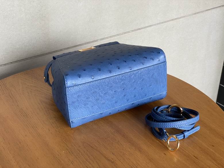 244 23X18X12cm H 14色 32