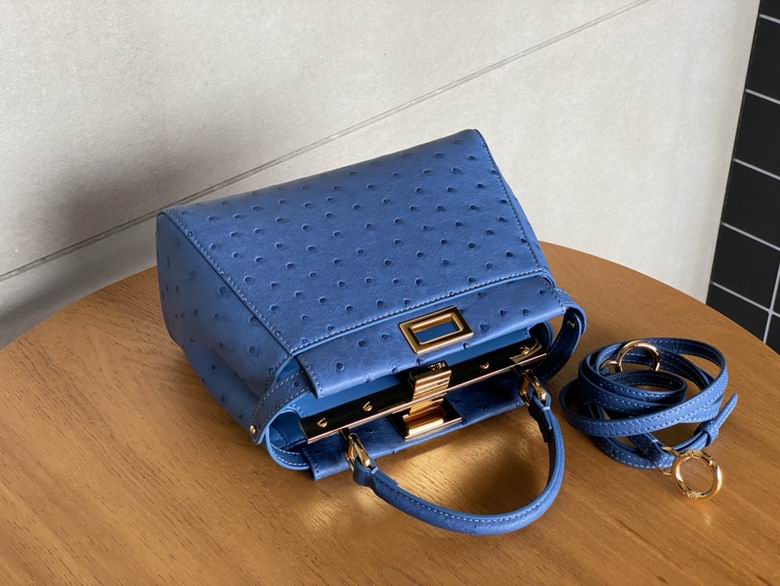 244 23X18X12cm H 14色 33