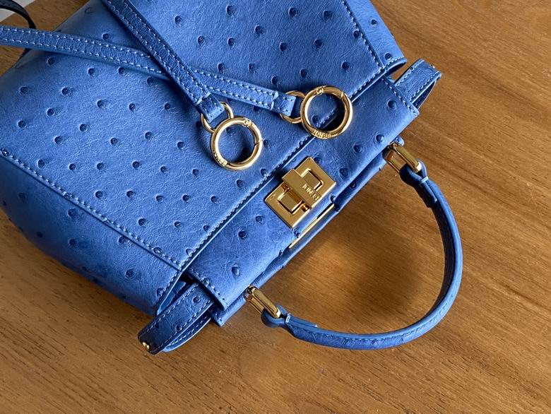 244 23X18X12cm H 14色 34