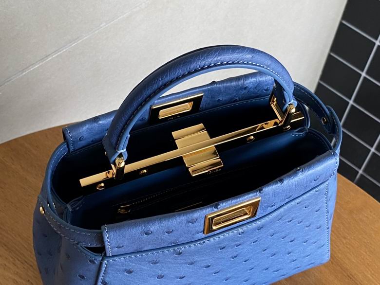 244 23X18X12cm H 14色 35