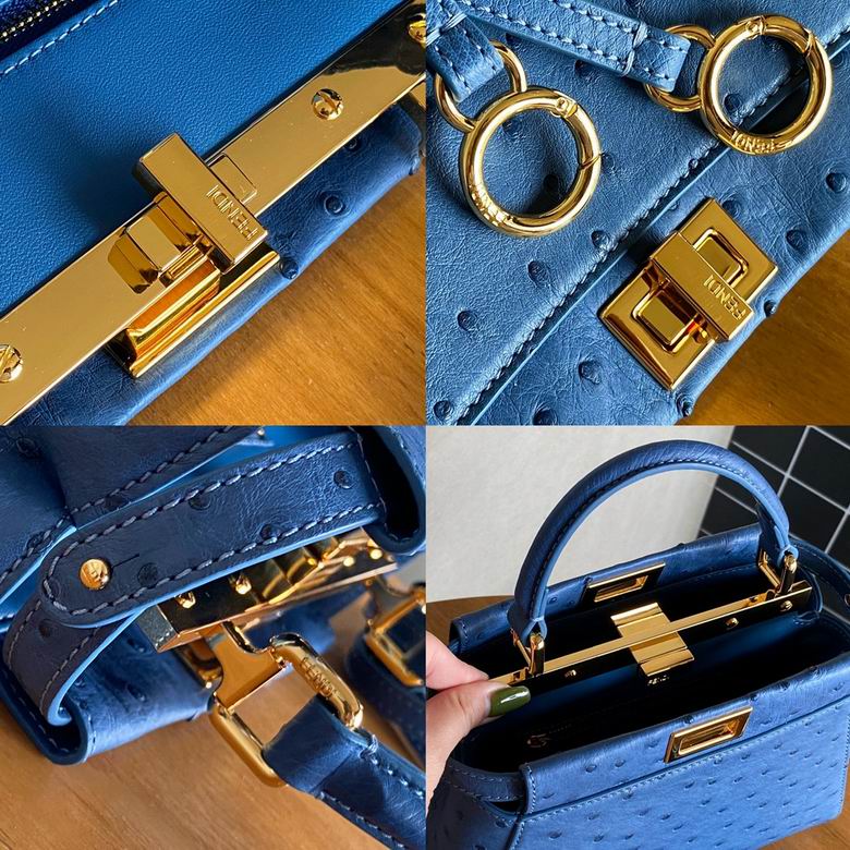 244 23X18X12cm H 14色 36