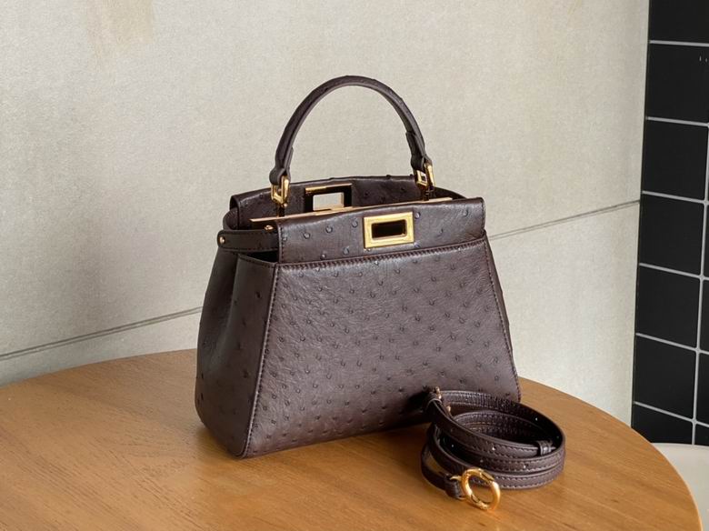 244 23X18X12cm H 14色 39