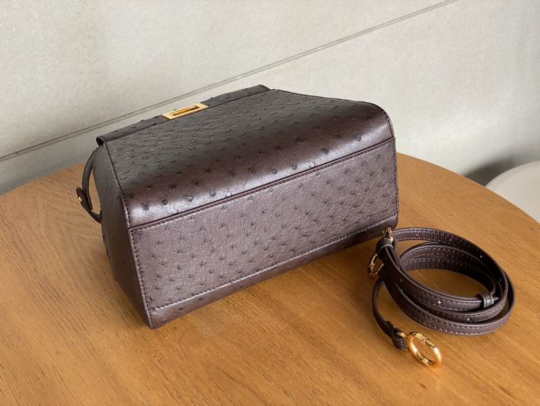 244 23X18X12cm H 14色 40