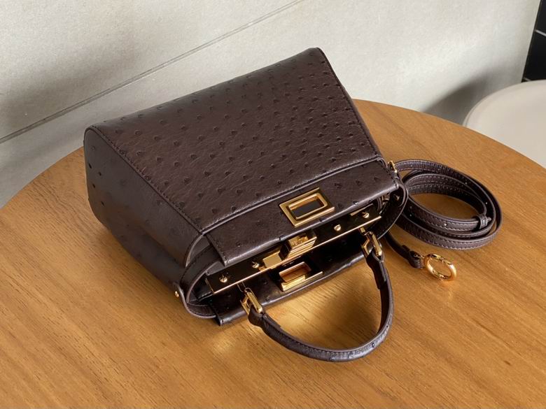 244 23X18X12cm H 14色 41