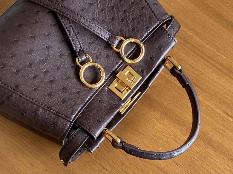 244 23X18X12cm H 14色 42