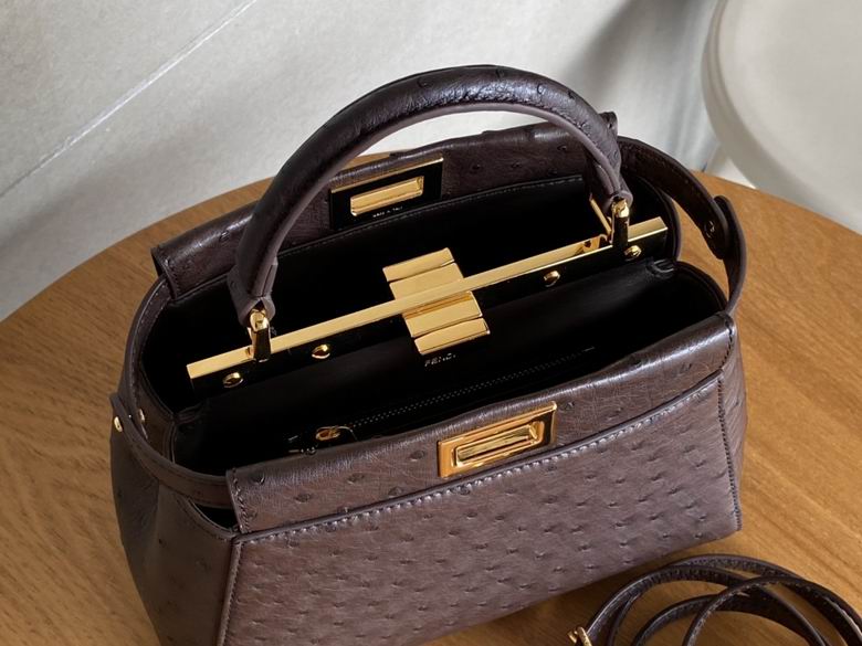 244 23X18X12cm H 14色 43