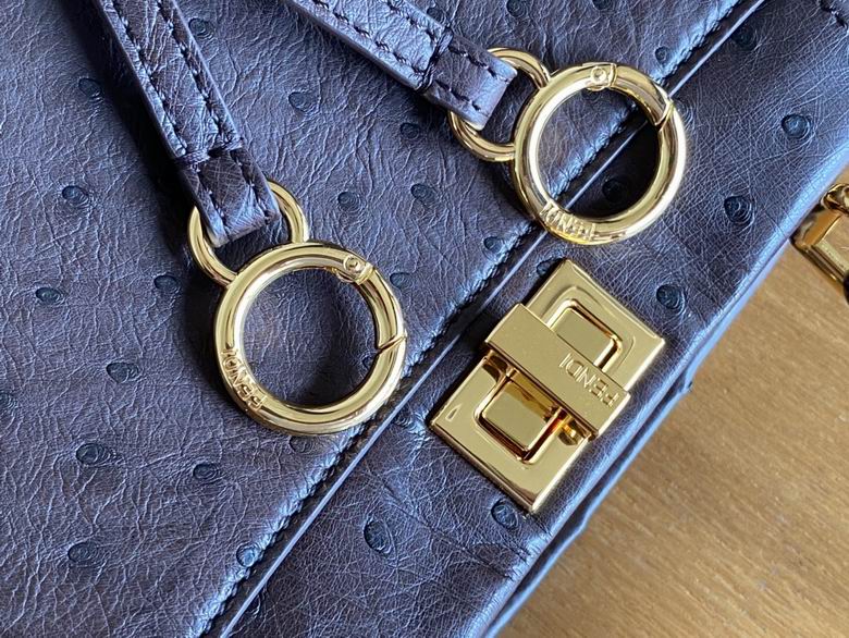 244 23X18X12cm H 14色 44