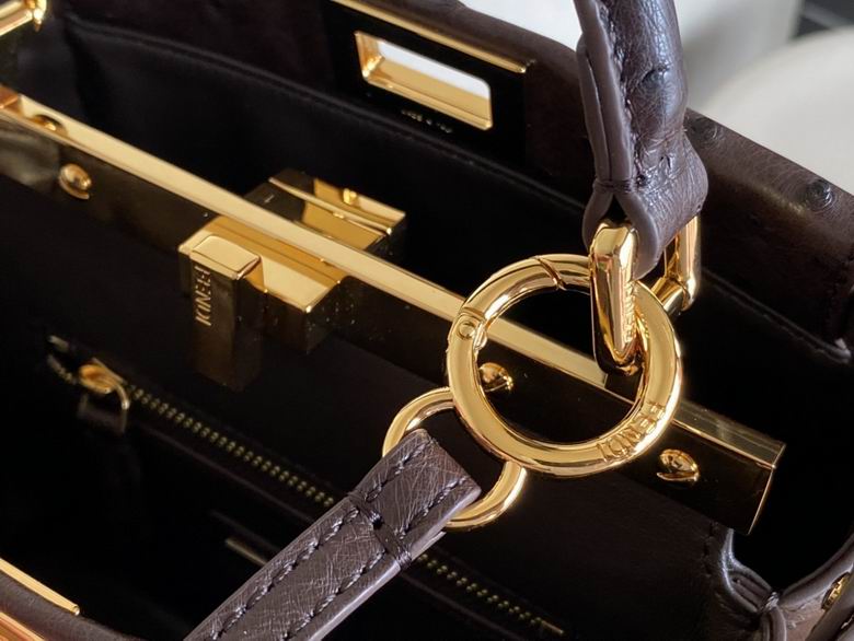 244 23X18X12cm H 14色 45