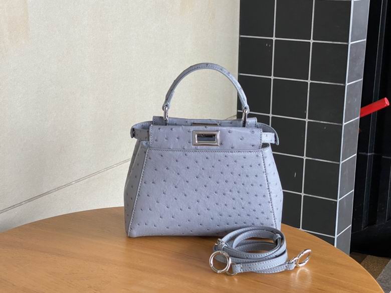 244 23X18X12cm H 14色 47