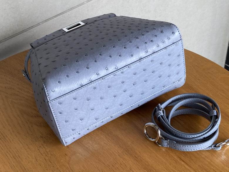 244 23X18X12cm H 14色 48