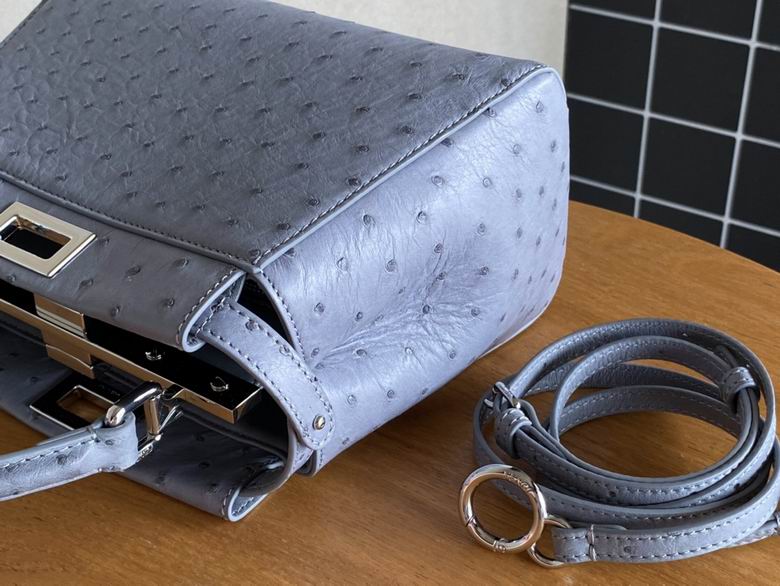 244 23X18X12cm H 14色 49