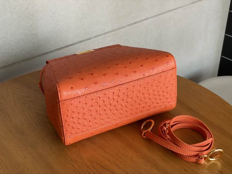 244 23X18X12cm H 14色 4