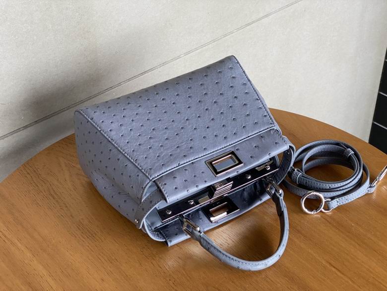 244 23X18X12cm H 14色 50