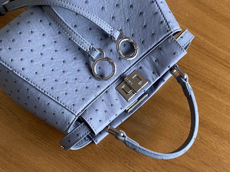 244 23X18X12cm H 14色 51