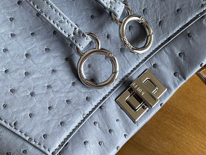 244 23X18X12cm H 14色 52