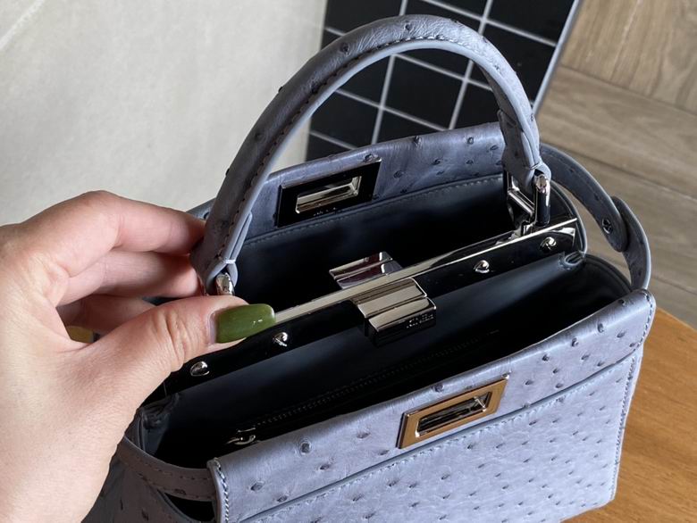 244 23X18X12cm H 14色 53