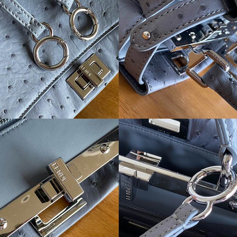 244 23X18X12cm H 14色 54