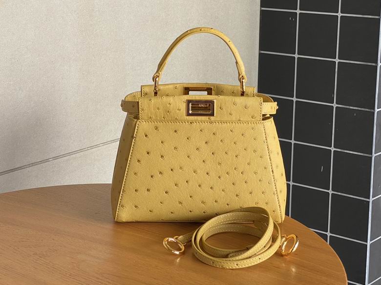 244 23X18X12cm H 14色 56