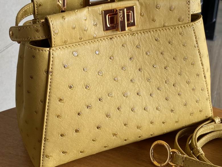 244 23X18X12cm H 14色 58