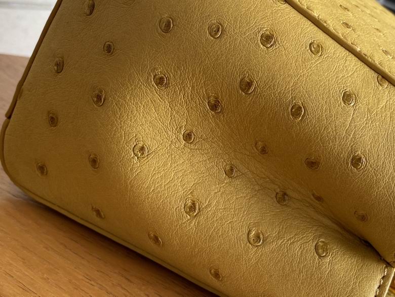 244 23X18X12cm H 14色 59