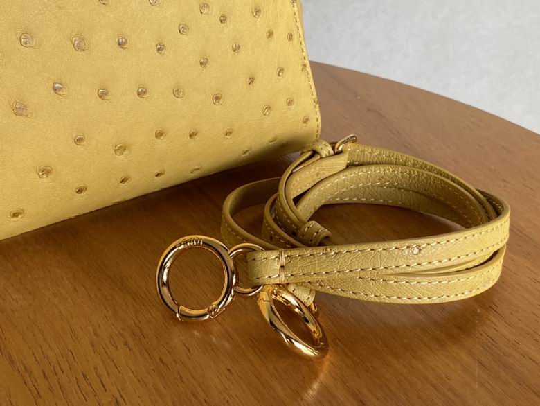 244 23X18X12cm H 14色 61