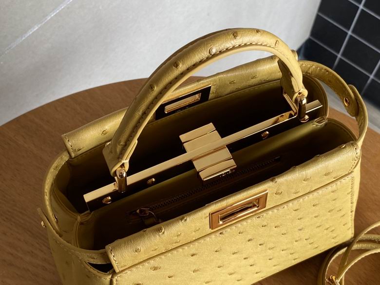 244 23X18X12cm H 14色 62