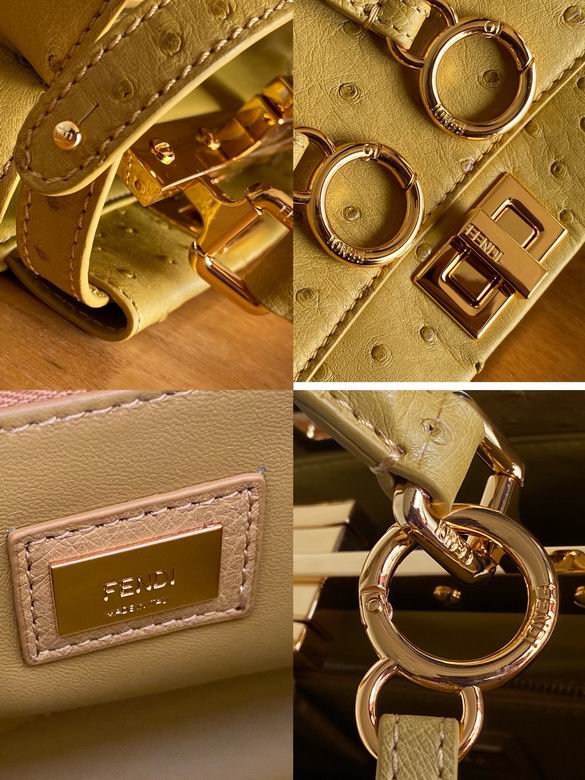 244 23X18X12cm H 14色 63