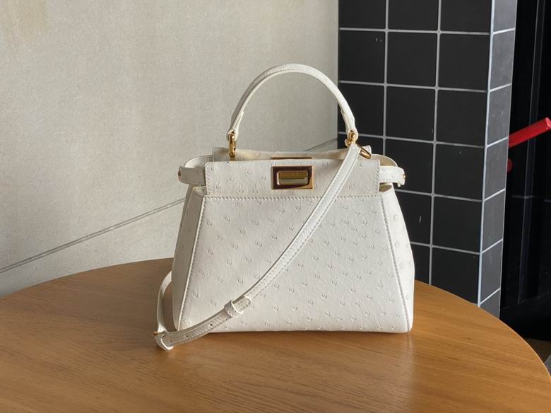 244 23X18X12cm H 14色 64