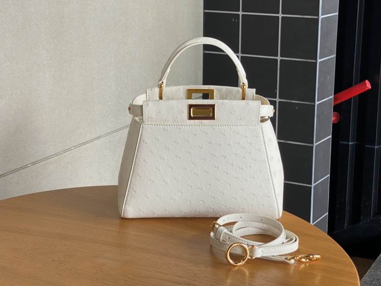 244 23X18X12cm H 14色 65