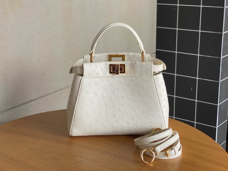 244 23X18X12cm H 14色 66