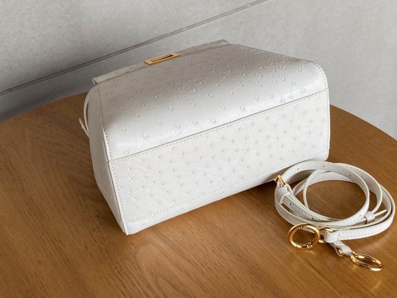 244 23X18X12cm H 14色 67