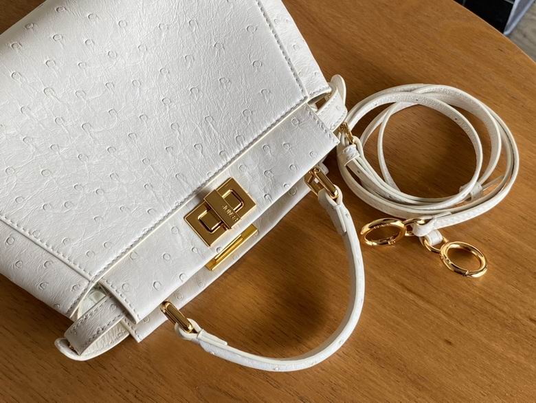 244 23X18X12cm H 14色 68