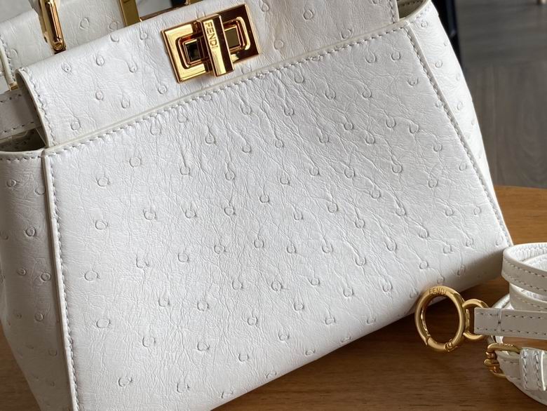 244 23X18X12cm H 14色 69