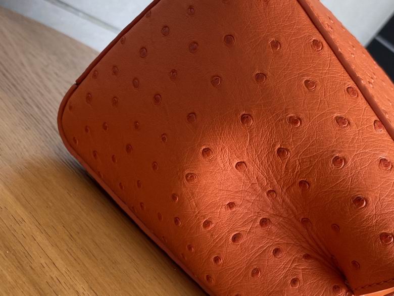 244 23X18X12cm H 14色 6