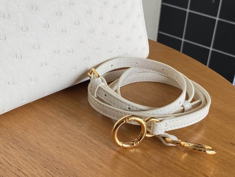 244 23X18X12cm H 14色 70